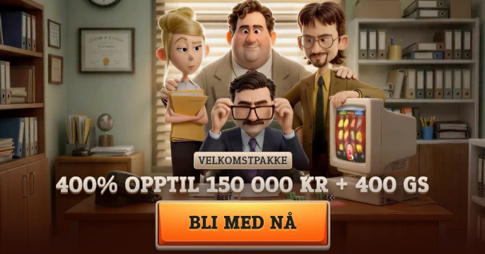 SpinBoss Casino